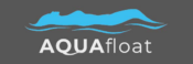 AQUAfloat Neuenrade